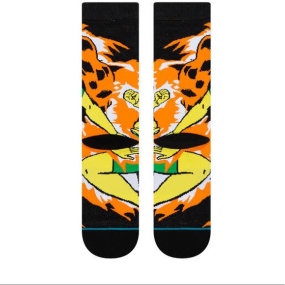 X-MEN Jean Grey - Picture 3 of 3